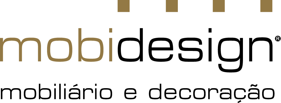 Mobidesign